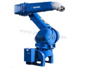 YASKAWA����������mpx3500����ע������