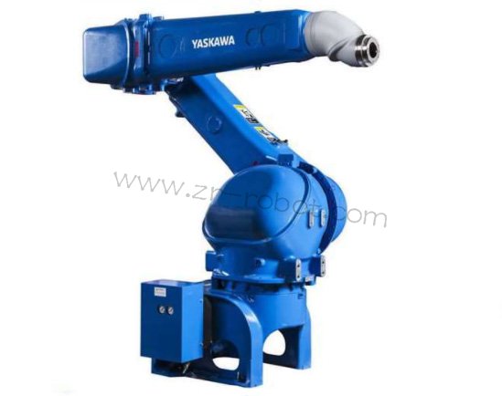 YASKAWA����������mpx3500����ע������