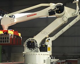 Kasawaki����CP250L��������ȱ�������