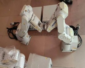 EPSON����������RC700�����˱���