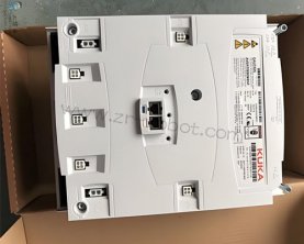 KUKA�⿨������KSD1-32����������ά��