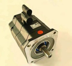 �⿨�������ŷ����KR340���಻ƽ��ά��