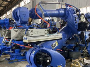 ������е��MH180���ٻ�©��ά��