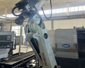 ���������CX210���ٻ�©��ά��