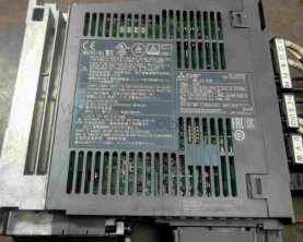 Mitsubishi���������������©Һά��