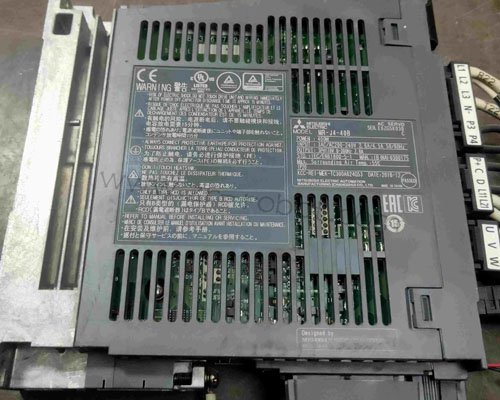 Mitsubishi���������������©Һά��