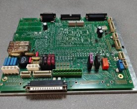 KUKA�⿨C2������CI3��ȫ��ά��