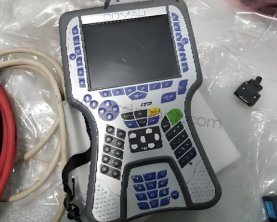 COMAU�������ӻ�����ʾ������������ά��