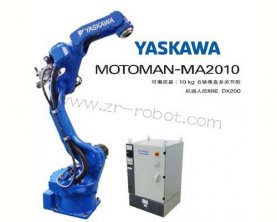 ����MA2010���ӻ����˼��ٻ�����ά��