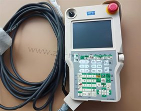 OTC����������ʾ��������ά��