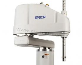 EPSON������gx10������������ά��