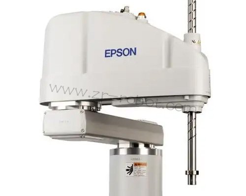 EPSON������gx10������������ά��