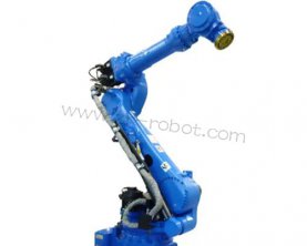 MOTOMAN����������SP210��������