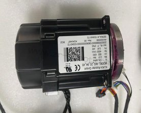 kuka�⿨�������ŷ������תά��