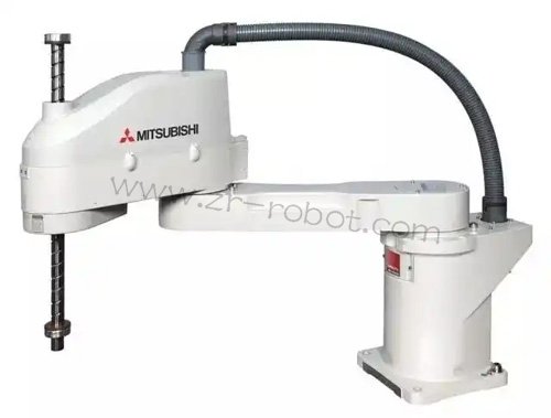 ��������ά�����⹤ҵ�����ˣ�