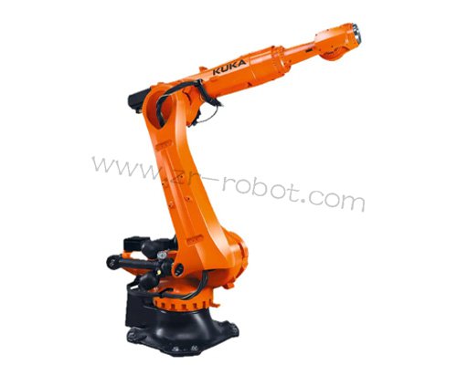 KUKA�⿨KR300��������ȱ����ؾ�