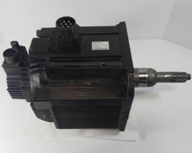 ���������˹ؽڵ������ά��