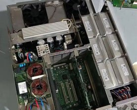 Kawasaki��������˿��ƹ񳣼�����ά��