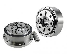 CLOOS��³˹���ӻ����˼��ٻ�ά�޼���