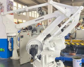 ����������MPL800���ȫ�汣��ָ��