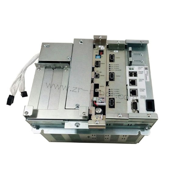 YASKAWA���������������ϵ粻��������ά��