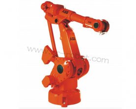 �⿨kuka������ƽ�����ѹ�����ά�޷���