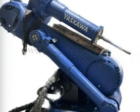 ���������˻�����EPH130Dƽ�����ά��