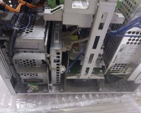 ABB�����˵�Դ�ϵ�ͱ���ά��