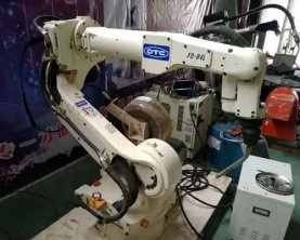 OTC������FD-B4����ָ��