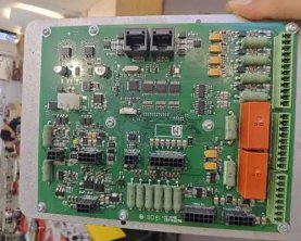 abb�����˰�ȫ��ά��