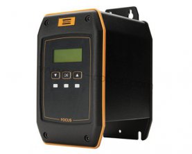 ������˹Atlasš��������Ť�ز���ȷά��