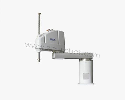 EPSON������G20 SCARA�����˱���ϸ��