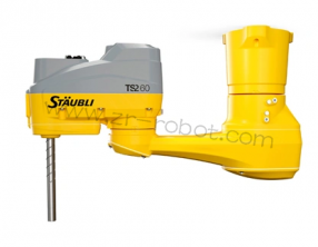 Staubliʷ�ձȶ��������ϵ��޷�Ӧά��