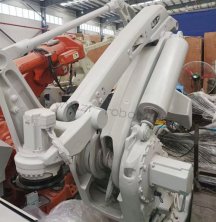 ABB���������ά���ı���ϸ��