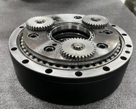 Yaskawa������е��MH180���ٻ�ά��