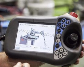 ABB������ʾ��������������ά��