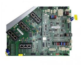 kuka�⿨������CCU��·��00-194-763ά��