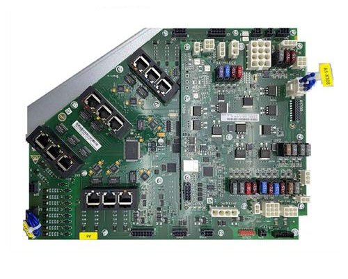 kuka�⿨������CCU��·��00-194-763ά��