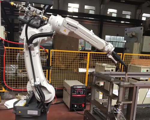 Panasonic���»�����ͨ���޷�Ӧά��