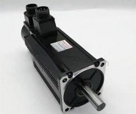 NACHI���ǲ���Խ�������ŷ����ɲ������ά��