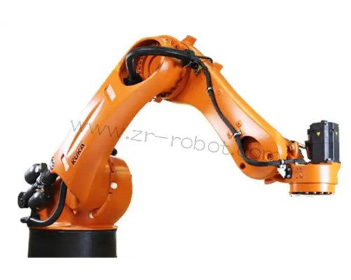kuka�⿨��Ϳ��е�ֵı���Ҫ��