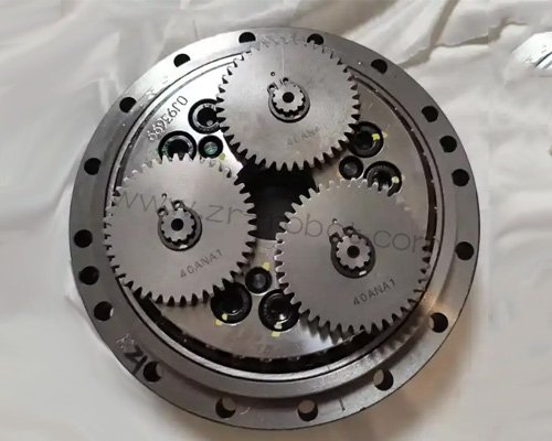 ABB������IRB4600���ٻ���ά��