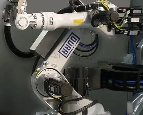 DURR�Ŷ�������������Ƿѹά��