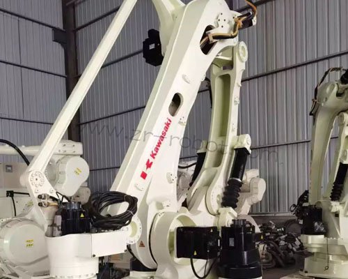 KAWASAKI���������CP700L����