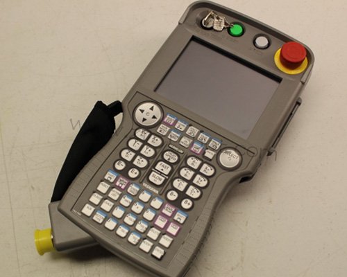 ����������ʾ����JZRCR-YPP01-01ͨ�粻��ʾά��