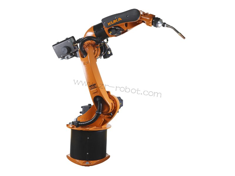 KUKA���ӻ������ŷ����ά�޷���