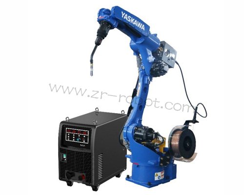 YASKAWA����������AR2010ȫ�汣��