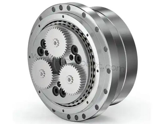 kuka�⿨������KR150������ٻ�����ά��