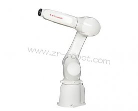 ���������RS007L�ŷ������תά��