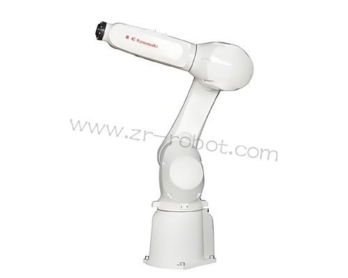 ���������RS007L�ŷ������תά��